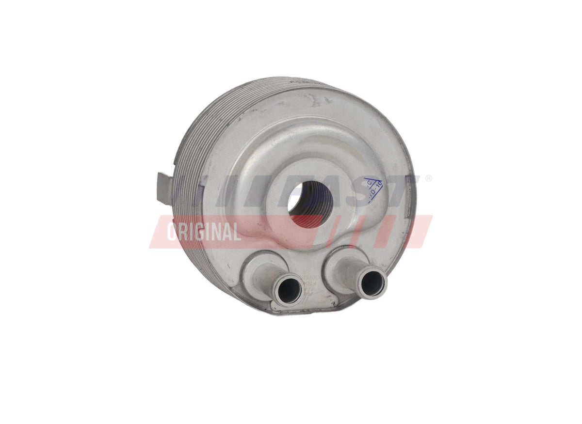 Refroidisseur d’huile pour Nissan X-Trail T30 — FT04730 — vue 1