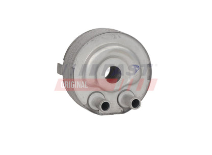Refroidisseur d’huile pour Nissan X-Trail T30 — FT04730 — vue 1