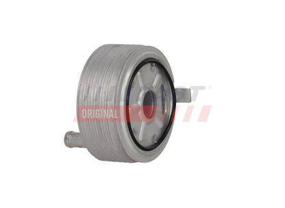Refroidisseur d’huile pour Nissan X-Trail T30 — FT04730 — vue 2
