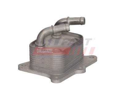 Refroidisseur d’huile pour Hyundai Kona — FT04750 — vue 2