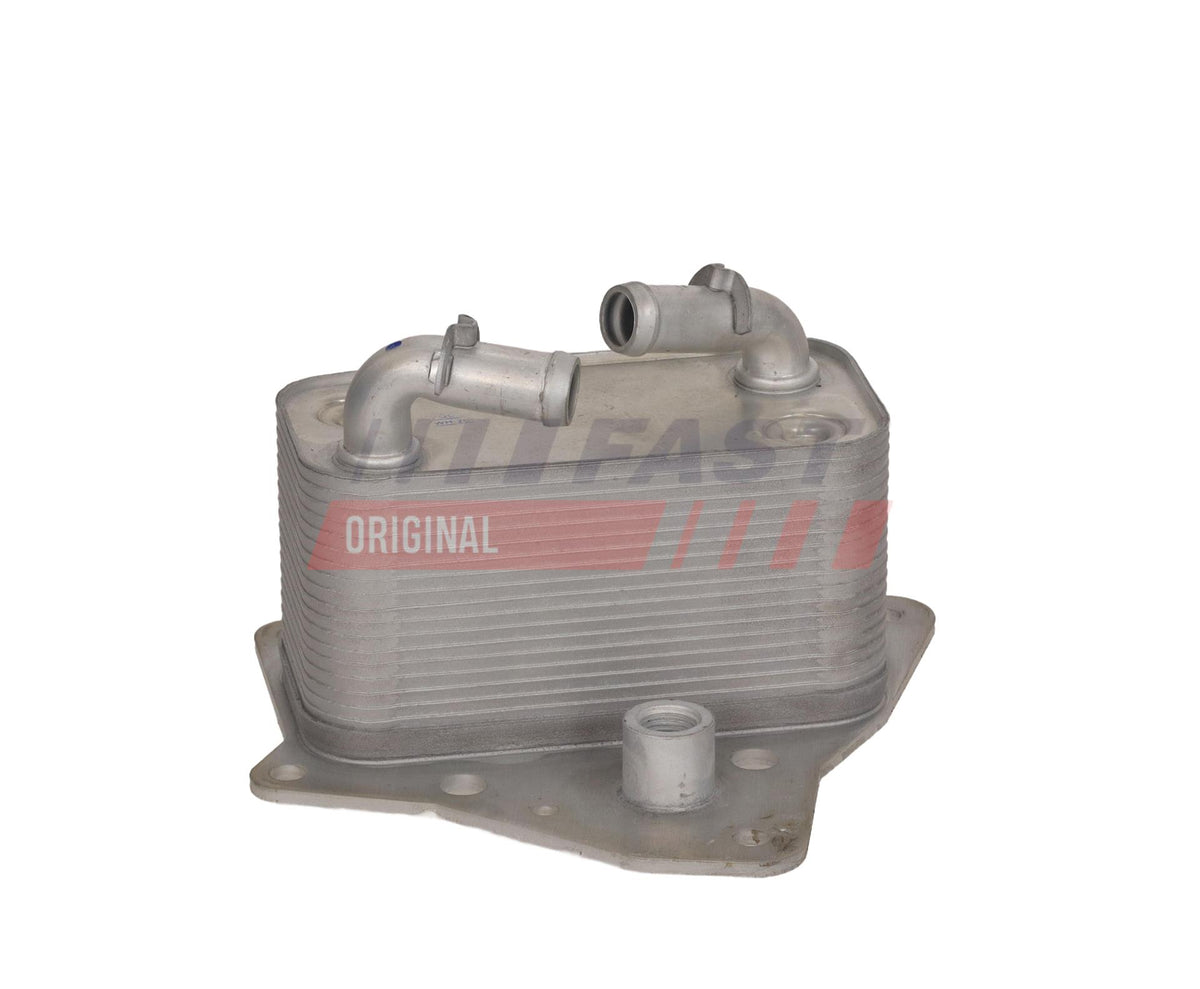 Refroidisseur d’huile pour Alfa Romeo 159 — FT04761 — vue 1