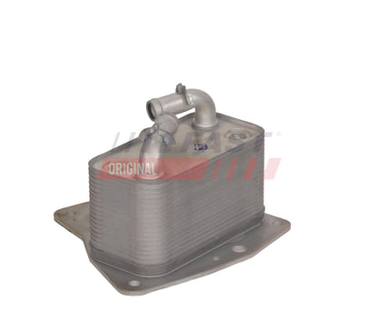 Refroidisseur d’huile pour Alfa Romeo 159 — FT04761 — vue 2