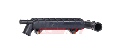 Refroidisseur d’huile pour Opel Astra H — FT04766 — vue 1
