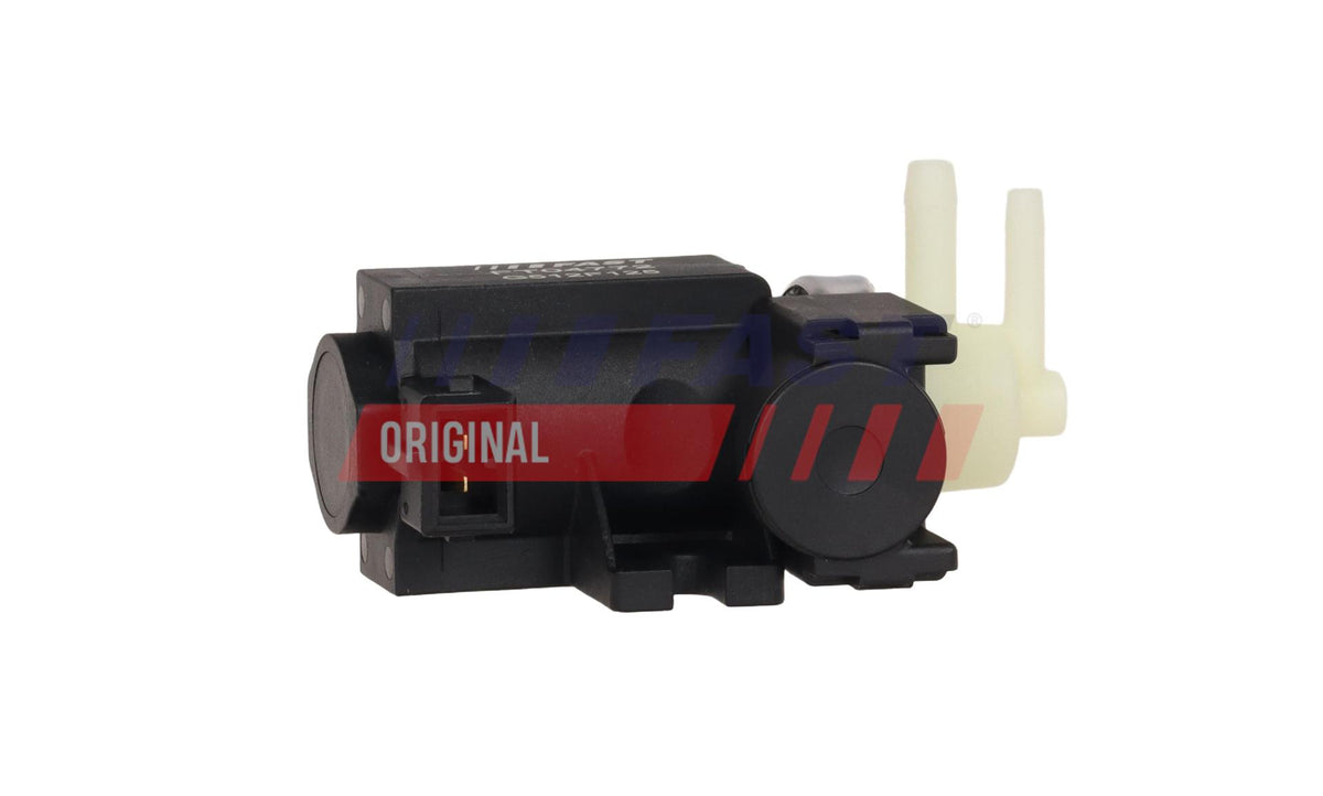 Électrovanne pour Opel Astra J — FT04772 — vue 1