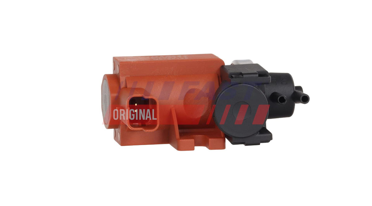 Électrovanne pour Ford Focus II — FT04777 — vue 1