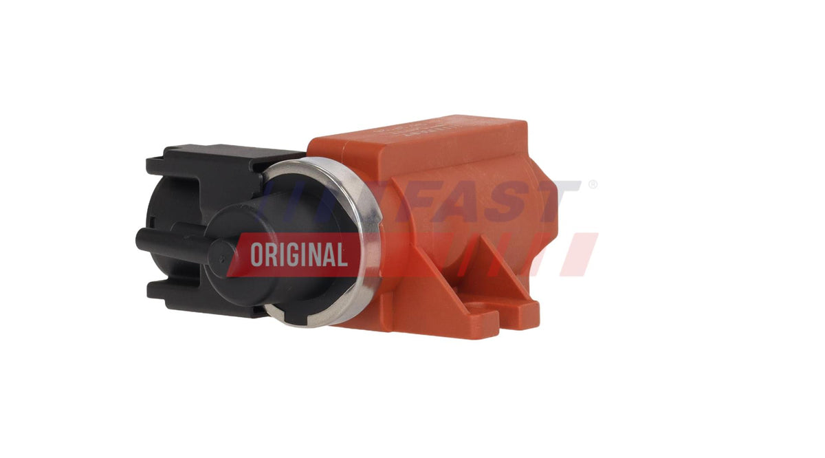 Électrovanne pour Ford Focus II — FT04777 — vue 2