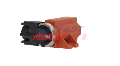 Électrovanne pour Ford Focus II — FT04777 — vue 2