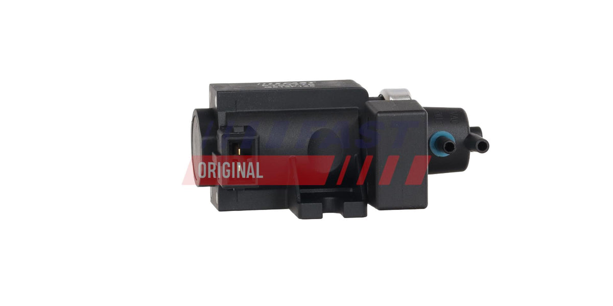 Électrovanne pour Bmw 3 E90 — FT04778 — vue 1