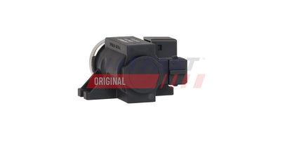Électrovanne pour Bmw 3 E90 — FT04778 — vue 2