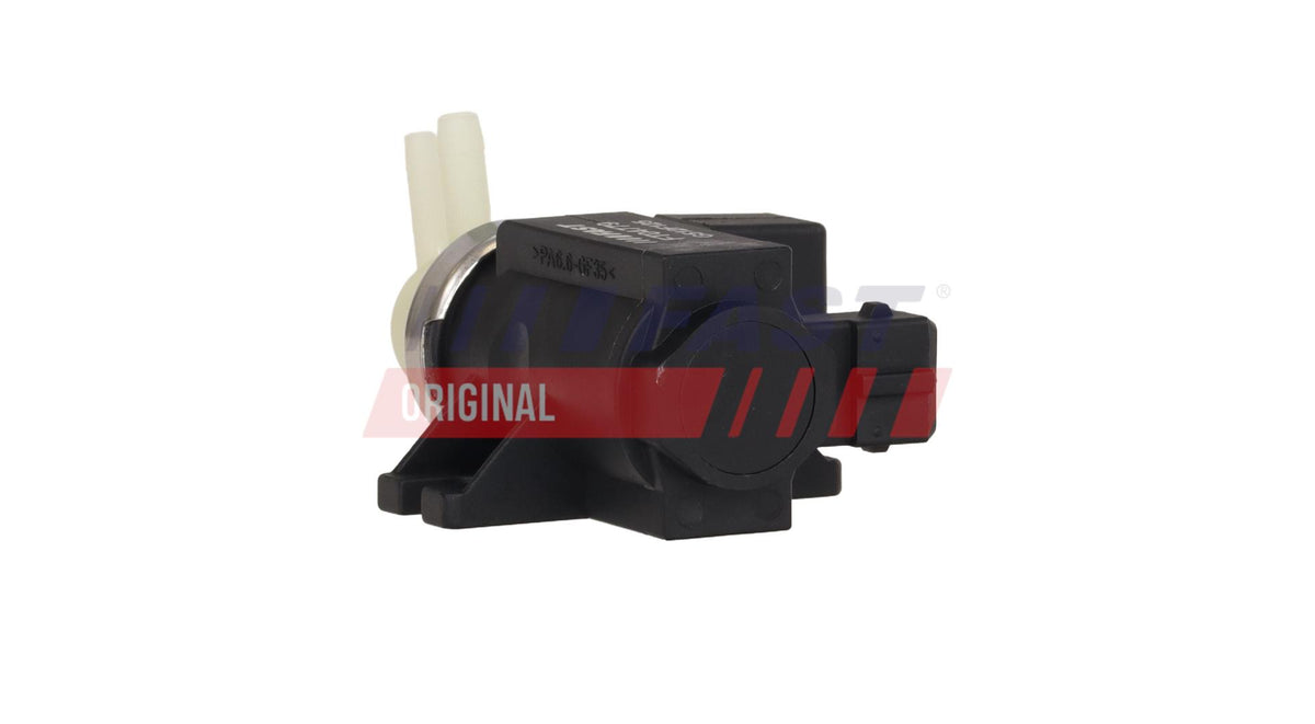 Électrovanne pour Opel Corsa C — FT04779 — vue 1