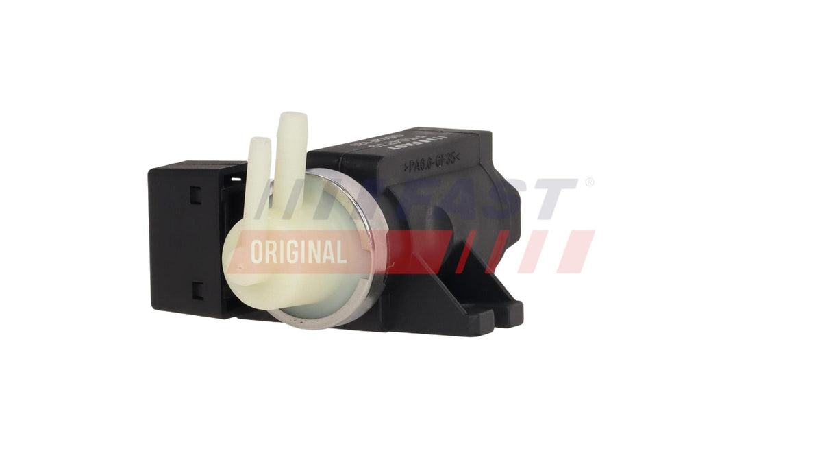 Électrovanne pour Opel Corsa C — FT04779 — vue 2