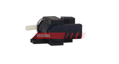 Électrovanne pour Audi A4 B6 — FT04780 — vue 1