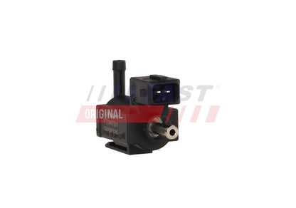 Électrovanne pour Opel Vectra C — FT04781 — vue 1