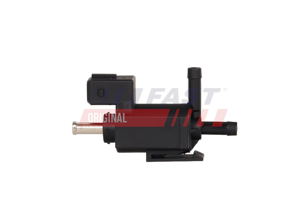 Électrovanne pour Opel Vectra C — FT04781 — vue 2