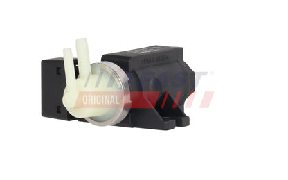 Électrovanne pour Opel Corsa D — FT04782 — vue 1