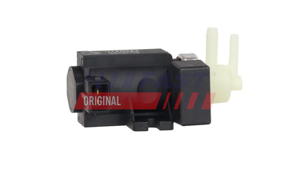 Électrovanne pour Opel Corsa D — FT04782 — vue 2