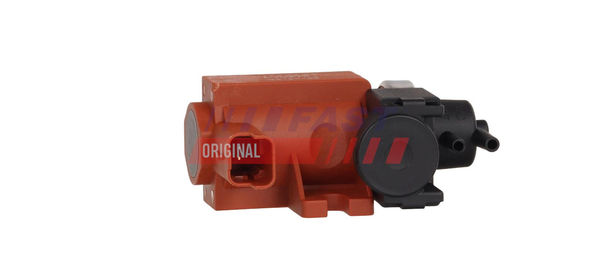 Électrovanne pour Ford Mondeo IV — FT04783 — vue 1