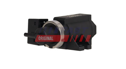 Électrovanne pour Bmw 1 E81 — FT04784 — vue 1