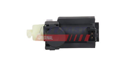 Électrovanne pour Kia Ceed II — FT04786 — vue 1