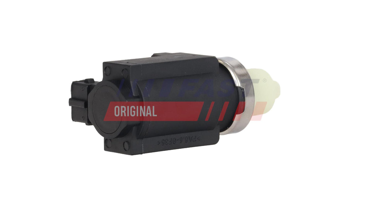 Électrovanne pour Kia Ceed II — FT04786 — vue 2