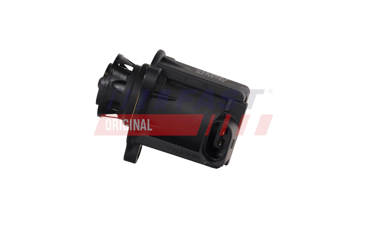 Électrovanne pour Audi A4 B7 — FT04790 — vue 1