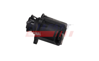 Électrovanne pour Audi A4 B7 — FT04790 — vue 1