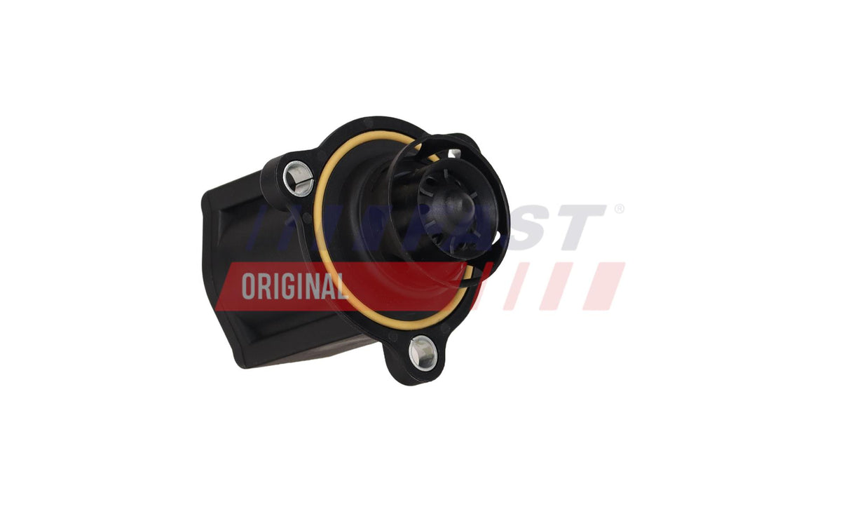 Électrovanne pour Audi A4 B7 — FT04790 — vue 2