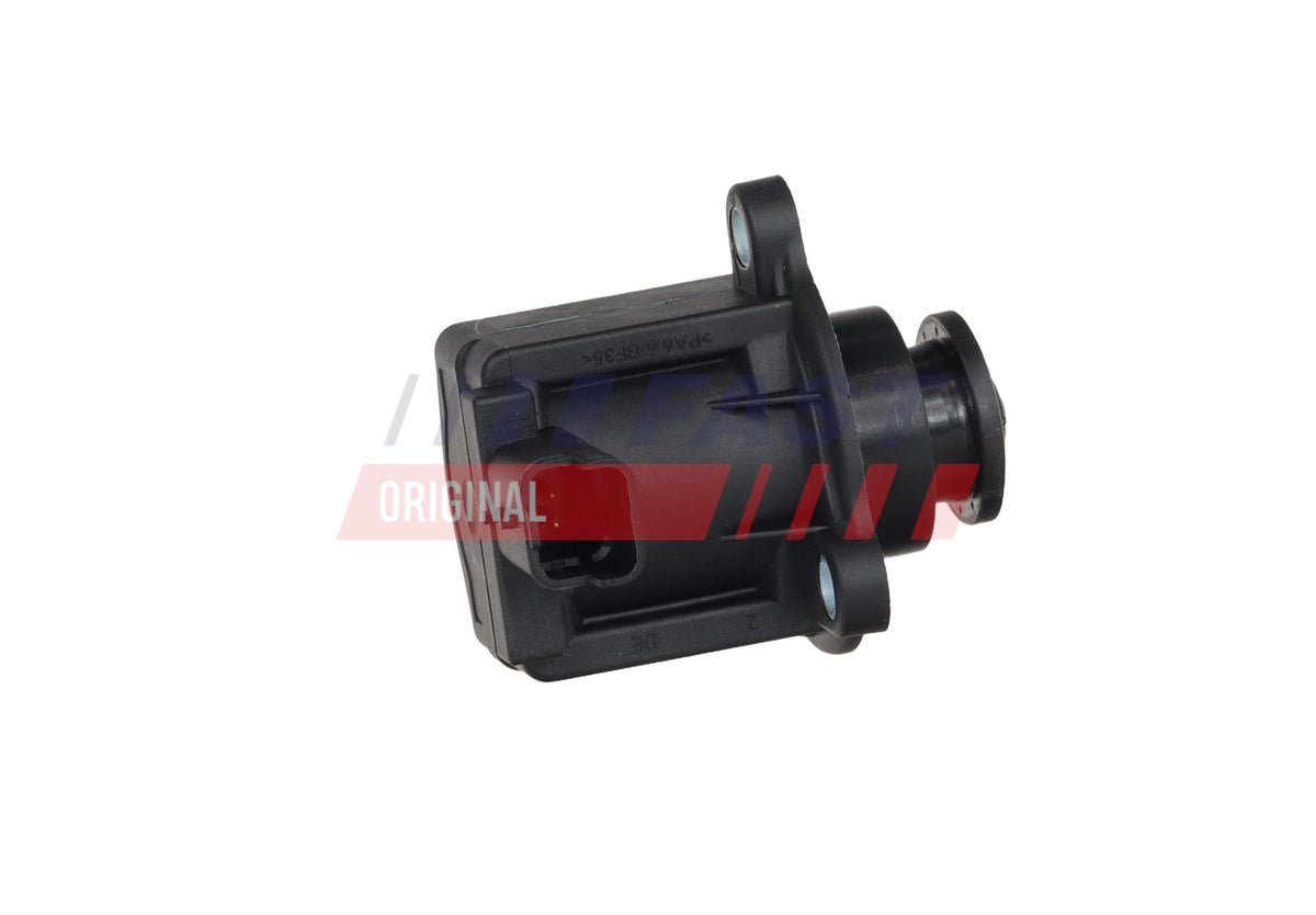 Électrovanne pour Ds 3 — FT04792 — vue 1