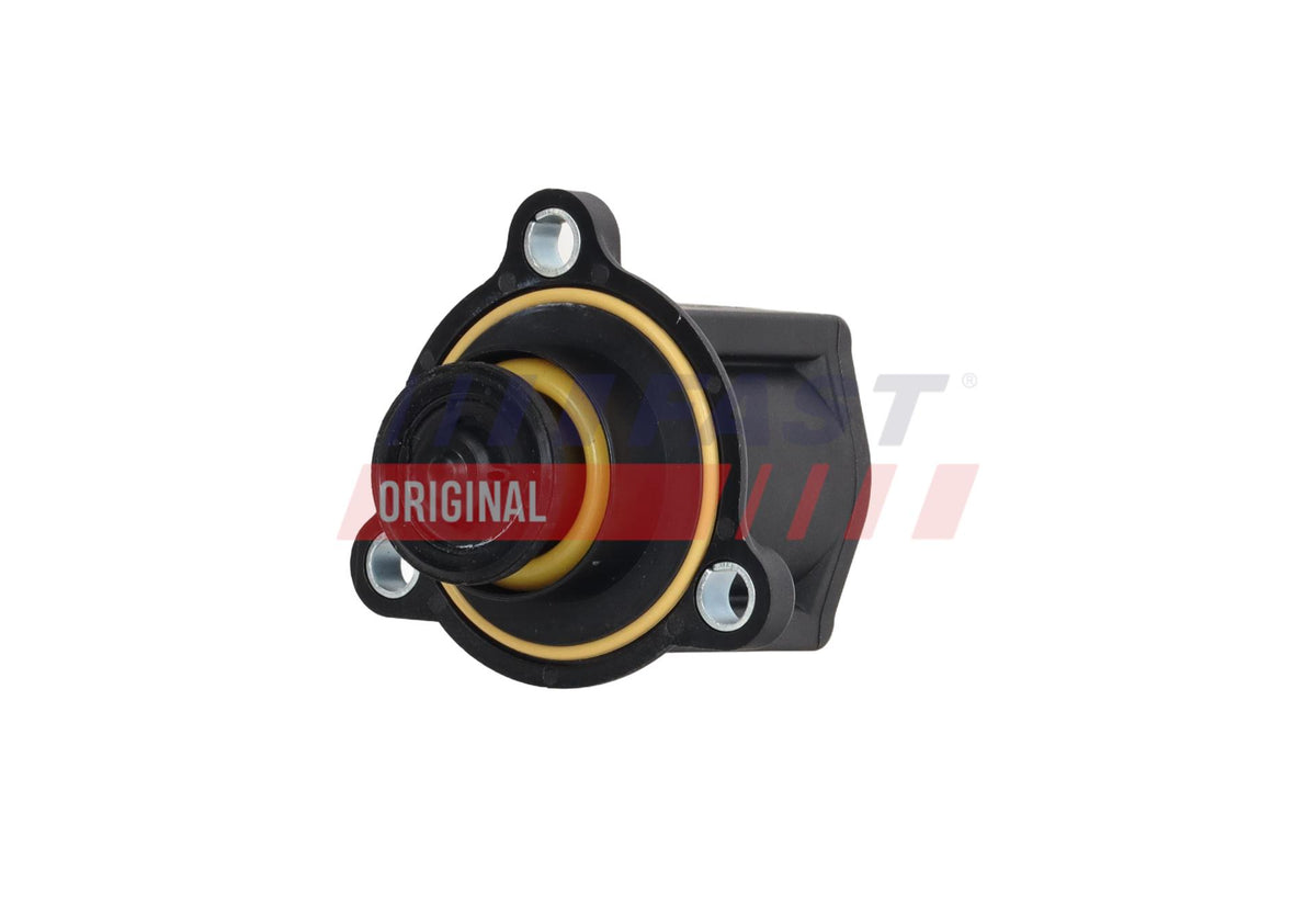 Électrovanne pour Ds 3 — FT04792 — vue 2