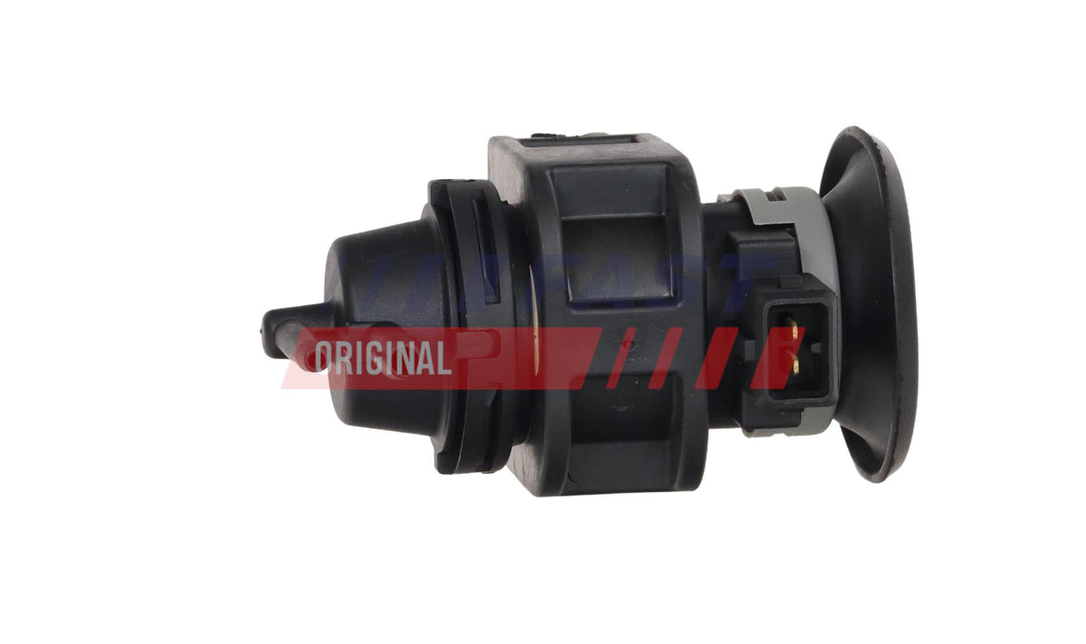 Électrovanne pour Dacia Duster — FT04794 — vue 1