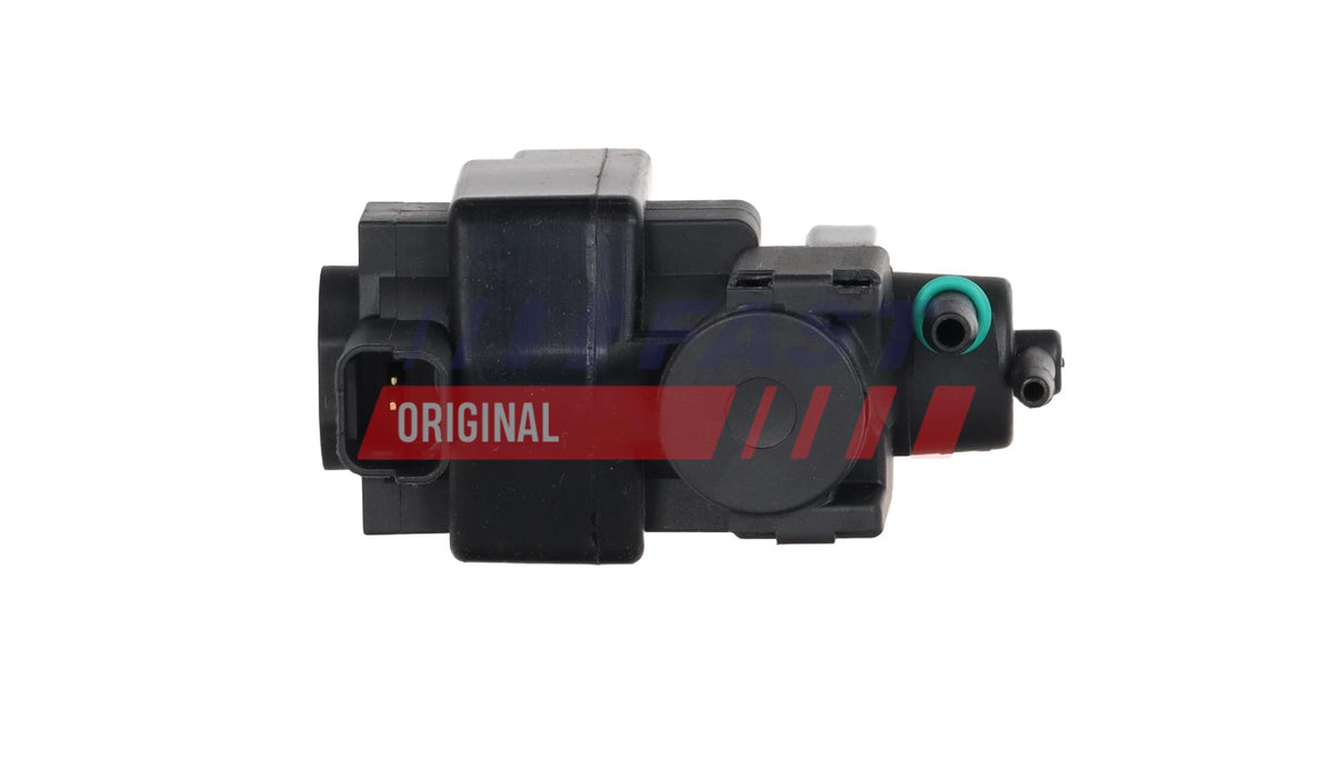 Électrovanne pour Bmw 3 F30/F80 — FT04797 — vue 1