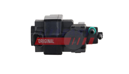 Électrovanne pour Bmw 3 F30/F80 — FT04797 — vue 1