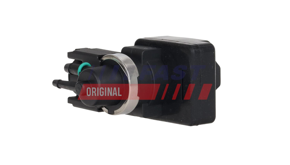 Électrovanne pour Bmw 3 F30/F80 — FT04797 — vue 2