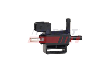 Électrovanne pour Ford Mondeo IV — FT04798 — vue 1