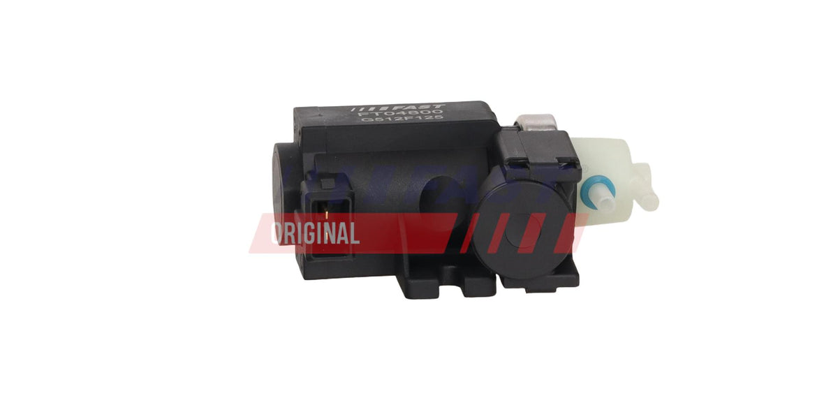 Électrovanne pour Bmw 3 E90 — FT04800 — vue 1