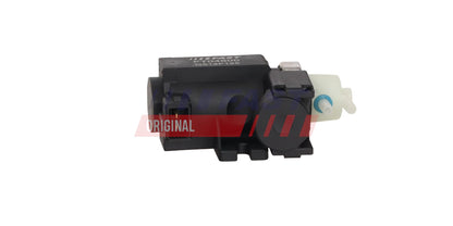 Électrovanne pour Bmw 3 E90 — FT04800 — vue 1
