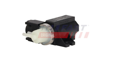 Électrovanne pour Bmw 3 E90 — FT04800 — vue 2