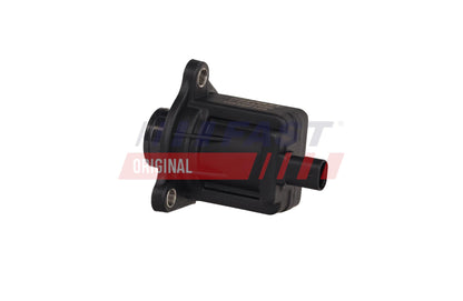Électrovanne pour Bmw 1 F21 — FT04802 — vue 1