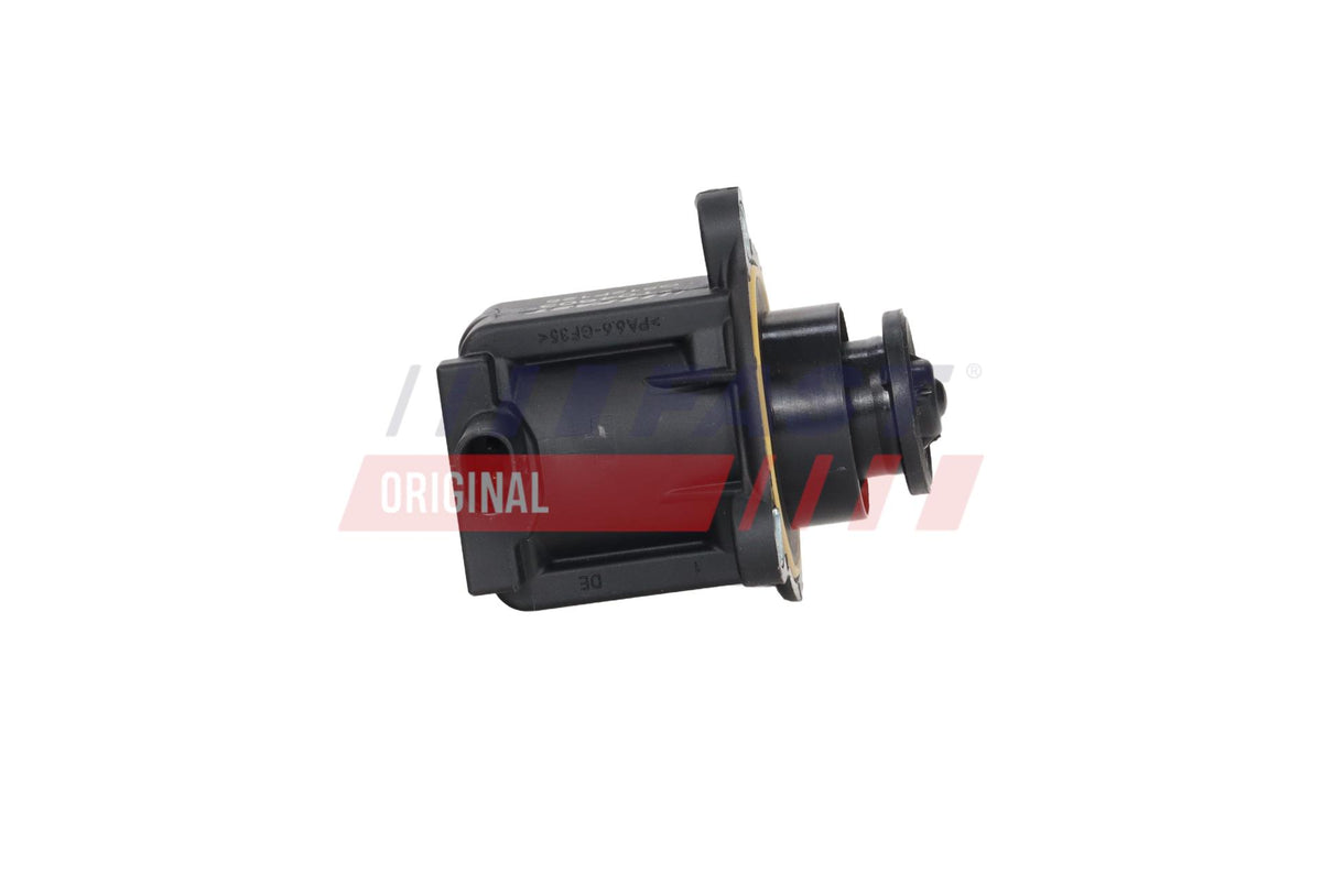Électrovanne pour Mercedes-Benz A W176 — FT04803 — vue 1