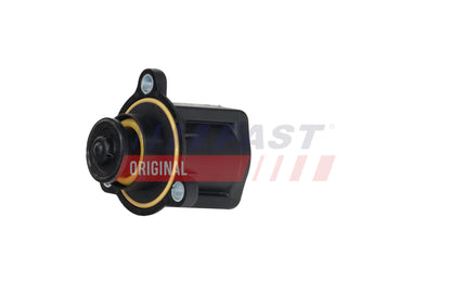 Électrovanne pour Mercedes-Benz A W176 — FT04803 — vue 2