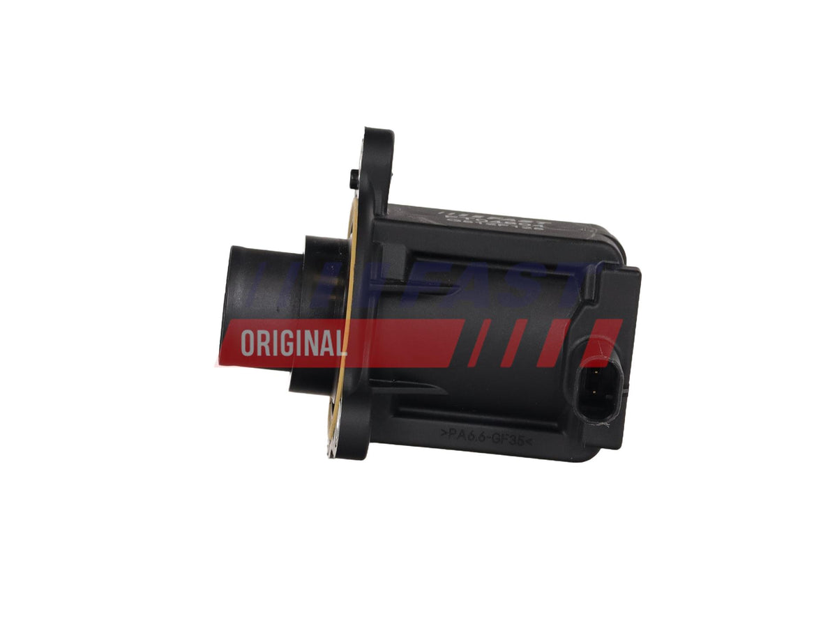 Électrovanne pour Opel Astra K — FT04804 — vue 1