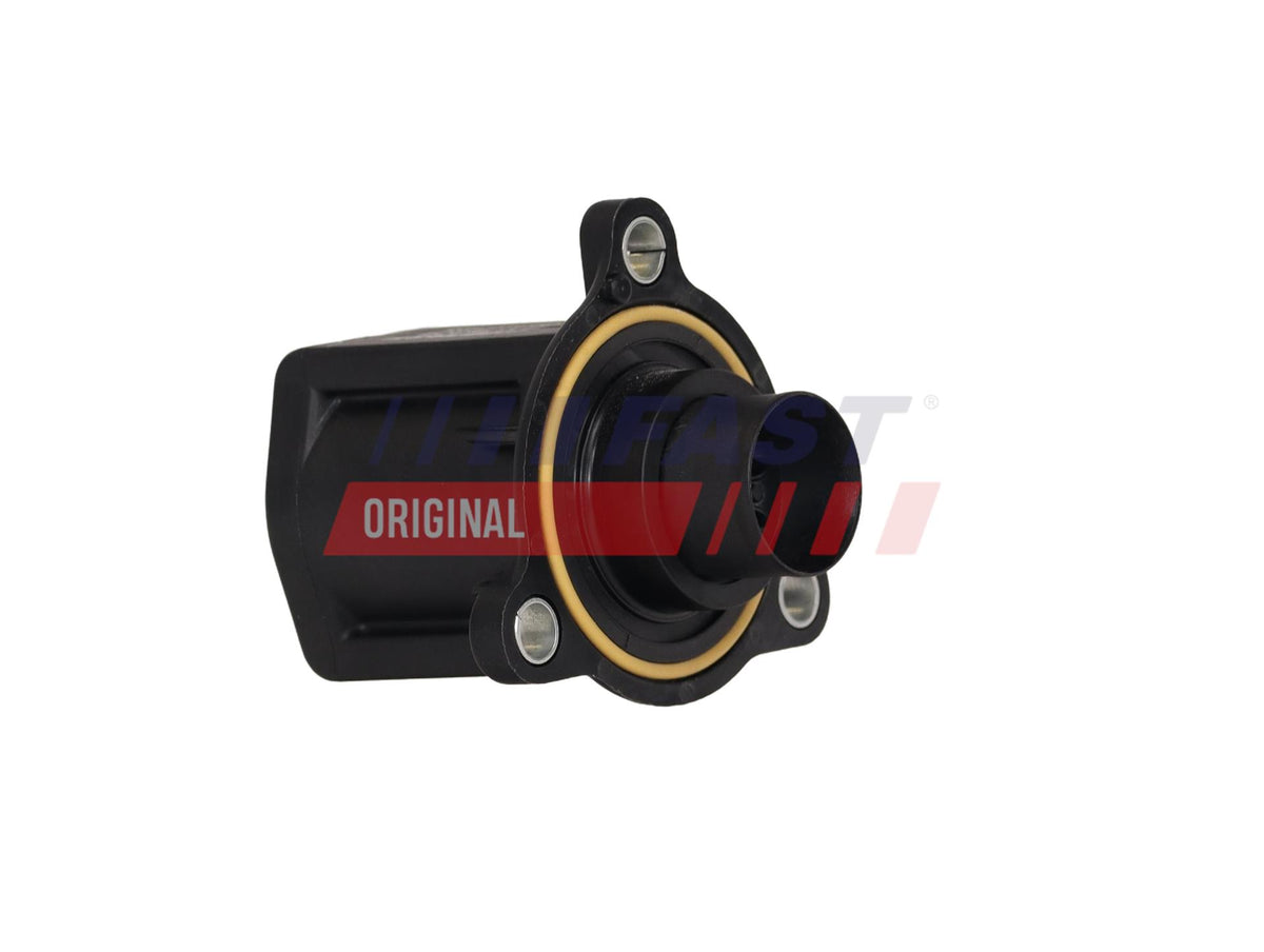 Électrovanne pour Opel Astra K — FT04804 — vue 2