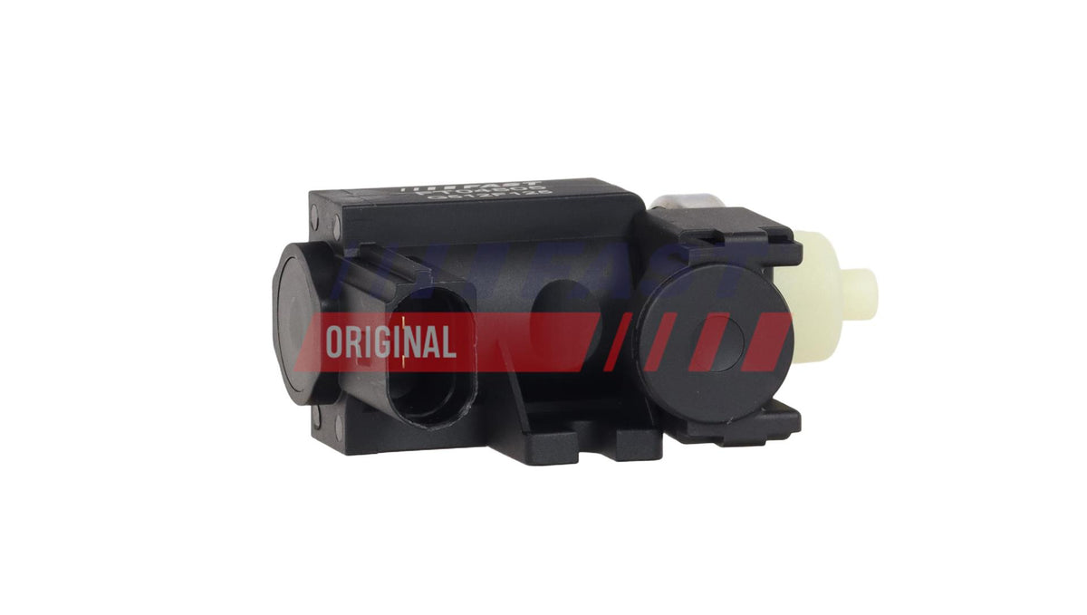 Électrovanne pour Audi A4 B8 — FT04805 — vue 1