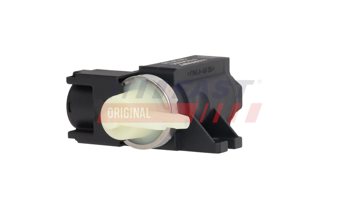 Électrovanne pour Audi A4 B8 — FT04805 — vue 2