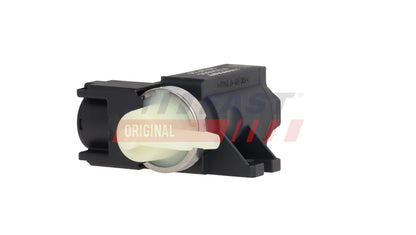 Électrovanne pour Audi A4 B8 — FT04805 — vue 2