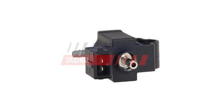 Électrovanne pour Opel Astra J — FT04810 — vue 1