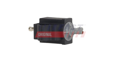 Électrovanne pour Opel Astra J — FT04810 — vue 2