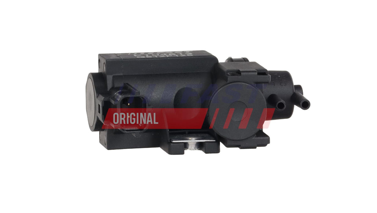 Électrovanne pour Toyota Auris E18 — FT04813 — vue 1