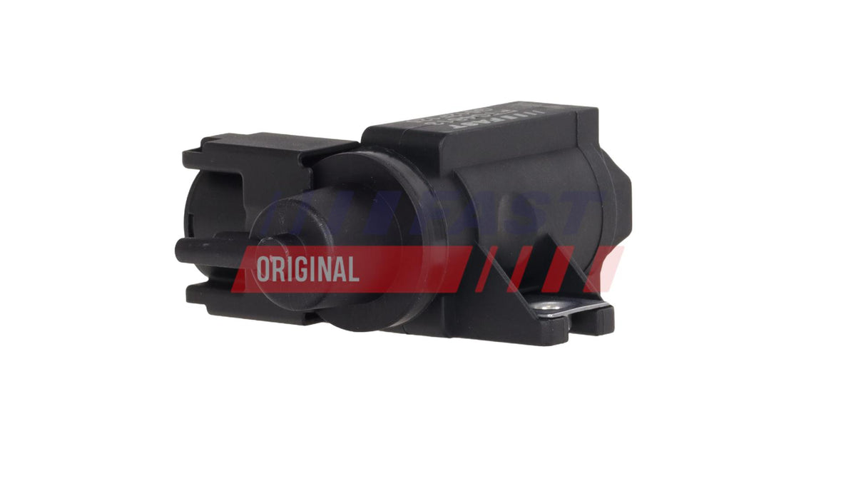Électrovanne pour Toyota Auris E18 — FT04813 — vue 2