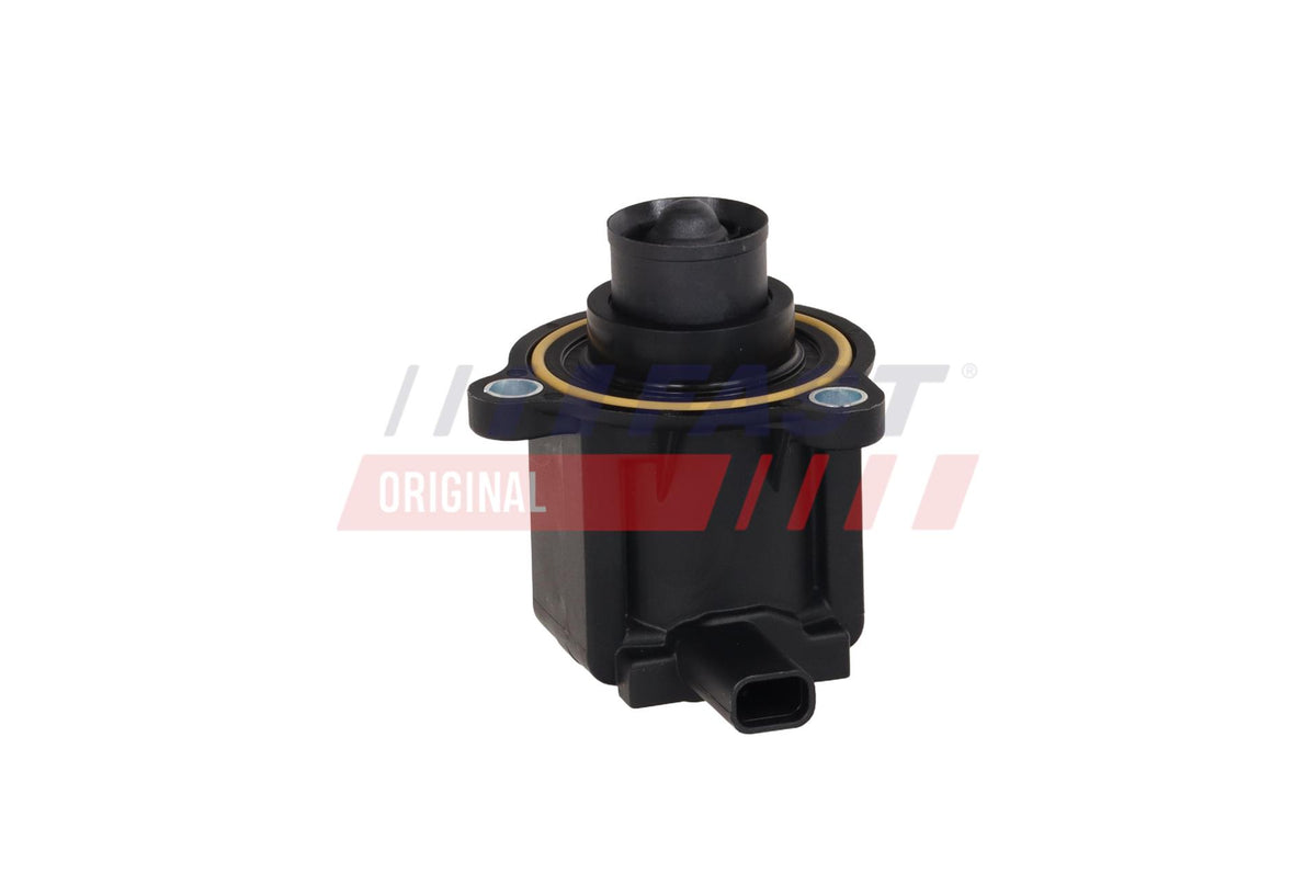 Électrovanne pour Ford Focus IV — FT04817 — vue 1
